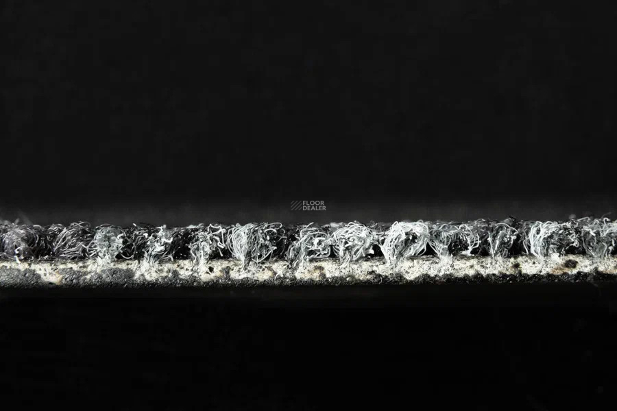 Betap Larix 7578 фото 3 | FLOORDEALER